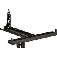 JBL Professional SRX906LA PM SRX900 Series Pole Mount for SRX906LA