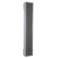 JBL Professional IVX-20010 Weather-Proofing Kit Compatible with IntelliVox 115/180 Series