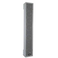 JBL Professional IVX-97745012 Dummy Enclosure for Intellivox 430 Series