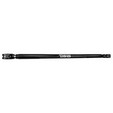 Jeep JK/JKU Mounting Tube For Towers and Pods