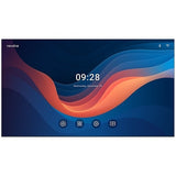 Newline Interactive DV-21624-PLUS 216" High-Performance Direct View LED Wall Display, All-in-One