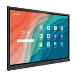 Newline Interactive NLSPROSL-01 Pro Site License, 1-Year