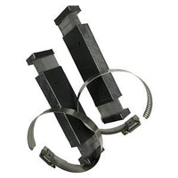 ProdataKey JW-PM05PMK
