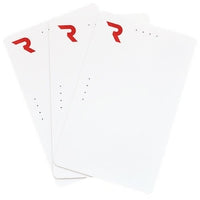 ProdataKey JW-RCP