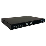 Just Add Power MC-QX MaxColor 4K 60 fps Transmitter with Video Tiling and 360° Video Rotation