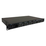 Just Add Power MC-QX MaxColor 4K 60 fps Transmitter with Video Tiling and 360° Video Rotation