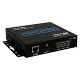 Just Add Power MC-TX1 Series MaxColor 4K Transmitter, 36-Bit Color in and Out
