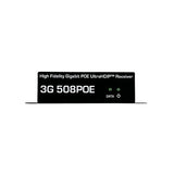 IN STOCK! Just Add Power VBS-HDIP-708POE 3G Ultra Series 4K Transmitter with Stereo Out