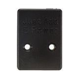 Just Add Power IRD2 Flux Capacitor IR Dongle RS232 to IR Signal Converter (Previous VBS-HDIP-IRD2)