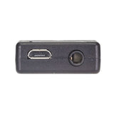 Just Add Power IRD2 Flux Capacitor IR Dongle RS232 to IR Signal Converter (Previous VBS-HDIP-IRD2)