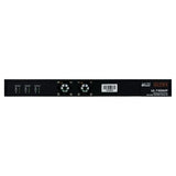 Just Add Power UL-749AVP 3G Ultra Series HD IP Rackmount Transmitter with AVPro in Single Unit (Previous VBS-HDIP-749AVP)