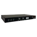 Just Add Power UL-749AVP 3G Ultra Series HD IP Rackmount Transmitter with AVPro in Single Unit (Previous VBS-HDIP-749AVP)