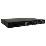 Just Add Power UL-749AVP 3G Ultra Series HD IP Rackmount Transmitter with AVPro in Single Unit (Previous VBS-HDIP-749AVP)