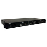 Just Add Power UL-749AVP 3G Ultra Series HD IP Rackmount Transmitter with AVPro in Single Unit (Previous VBS-HDIP-749AVP)