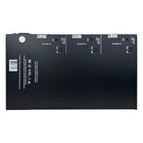 Just Add Power UL-749AVP 3G Ultra Series HD IP Rackmount Transmitter with AVPro in Single Unit (Previous VBS-HDIP-749AVP)