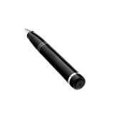 PBN-TECH K-PEN-OTG – Advanced Audio Recording Pen 8GB 288 Hours – VOX
