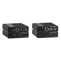KanexPro EXT-4KHD70M CAT6/6a/7 4K HDMI Extender, 230' (70m)