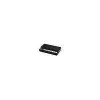 Kantech DU-MODEM-HOS Control Panel Accessory