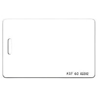 Kantech HID-C1586KSF-G Proximity Card