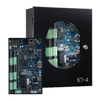 Kantech KT-4-WIFI KT-4 IP Controller with Wi-Fi