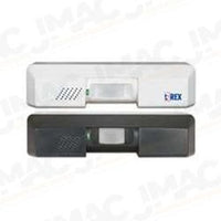 Kantech KT-IP-CAB Control Panel Cabinet and Enclosure