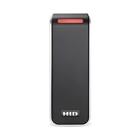 Kantech KT-SIG-20TKS-01 Smart Reader