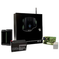 Kantech EK-2M-MTM Expansion Control Panel Kit