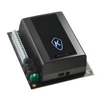 Kantech KT-1-PCB-BP Control Panel Accessory