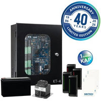 Kantech KT-40 Door Controller Anniversary Kit