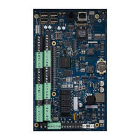 Kantech KT-CON Removable Terminal Block