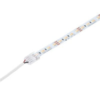 Lutron LU-T30-TW-IN Lumaris Tape Light; Tunable White LED; 18K-4K; 98.4' Reel