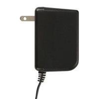 Lutron GRX-12VDC Grafik Eye Plug-In 12V Power Supply; 120V; Works with Grafik Eye 3000 Series Systems Only