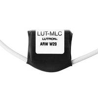 Lutron LUT-MLC Minimum Load Capacitor for Digital Dimmers