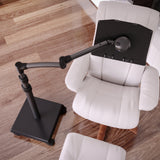 LEVO G2 Book Holder Floor Stand