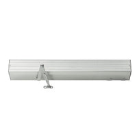1bb15086-daf2-4594-8d3a-b06200a4eb8c