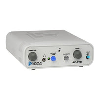 Louroe LE-001 AP-1TB Alert Base Station