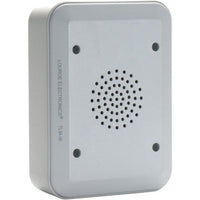 Louroe LE-007 TLM-W Speaker Microphone