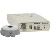 Louroe LE-015 Audio Monitoring Kit