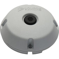 Louroe LE-070 VeriFact A Microphone