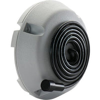 Louroe LE-071 VeriFact B Microphone