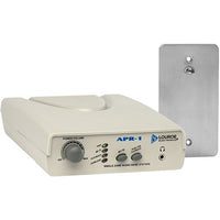 Louroe LE-366 Audio Monitoring Kit