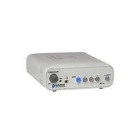 Louroe LE-434 AP-4 4 Zone Audio Base Station