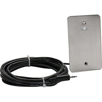 Louroe LE-769 DV-ML Microphone