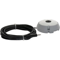 Louroe LE-770 A-ML Microphone