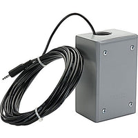 Louroe LE-775 E-ML Microphone