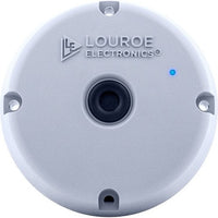 Louroe LE-870 Digifact Microphone