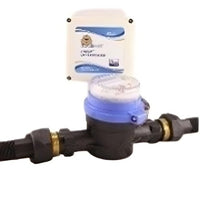 Leak Intelligence LGZWMR-2 Z-Wave Meter Reader