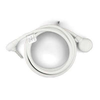 Cornell SW-210 PRESS CALL NURSE Cord 10', 10'