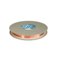 Listen Technologies Flat Copper Tape, 328' Reel, 0.79W
