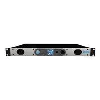 Listen Technologies C14-2D C-Series Multiloop Driver 14A